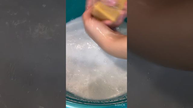 ASMR SOAP 🧼🫧🧽 Мыление Детского Хозика 👶🫧🧼🤍😍 #soapasmr #soap #soapcutting #asmr #мыло смотреть онлайн