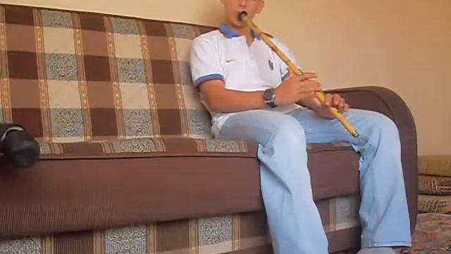 Ney Ile Bir Kızıl Goncaya Benzer Dudağın T B T