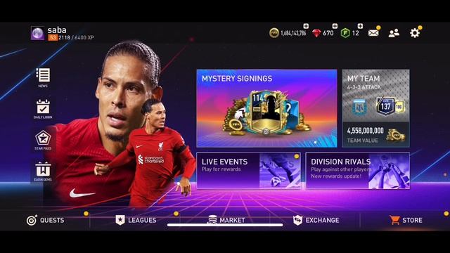 HOW TO GET A LOT OF GEMS IN FIFA MOBILE! ALL POSSIBLE WAYS TO EARN GEMS! смотреть онлайн