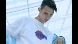 НЕЗАБУДКА песня Тима Белоруских