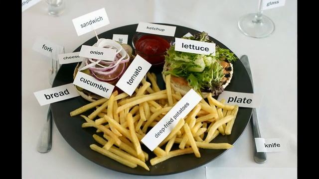 Презентация Анны Наклейщиковой на Пече куче, Череповец смотреть онлайн