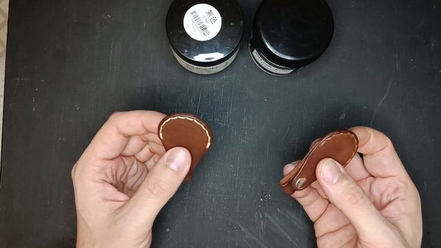 Что лучше Tokonole или BRCraft. Имульсия для урезов.