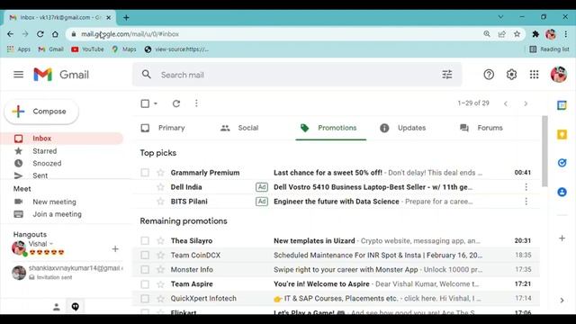 BRISTOL INFOTECH | PYTHON DEVELOPER POSITION JOB SCAM | FRAUD MAIL | FAKE IT JOB. смотреть онлайн