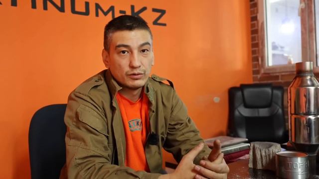 МиЛЛионные штрафы за ГРЯЗНЫЙ выхлоп автомобилей. ПРАВДА или НЕТ?!?!? смотреть онлайн