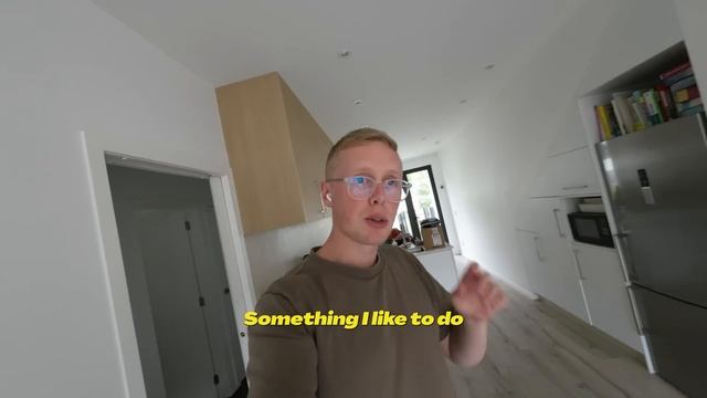 Secrets of a Software Engineer's Job EXPOSED! смотреть онлайн
