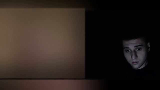 Инженер Запорожской АЭС о референдуме и обстрелах. #ПетяПервый смотреть онлайн