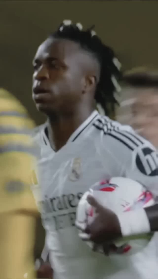 3# Penalty Kick Against Las Palmas Vj7 | Пенальти в ворота Las Palmas