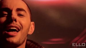 Тимур Родригез - Лучше не будет.mp4