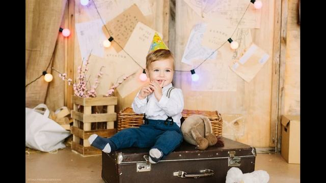 01.09.21. Форус открывает двери! смотреть онлайн