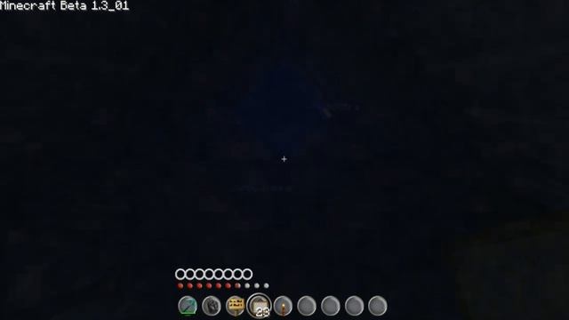 Minecraft: Portal: The Escape w/ Nova, Kootra & Ze Ep.106 (Multiplayer Survival) смотреть онлайн