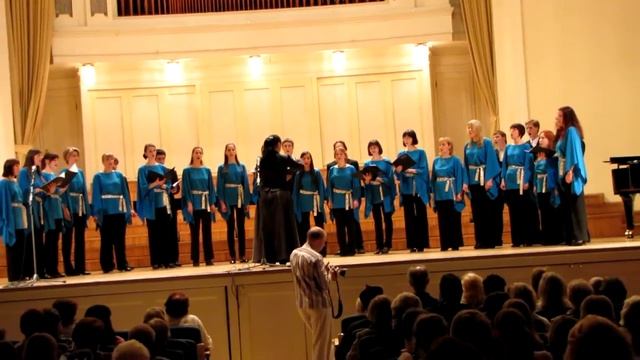 MVI_3013.MOV Город спит смотреть онлайн