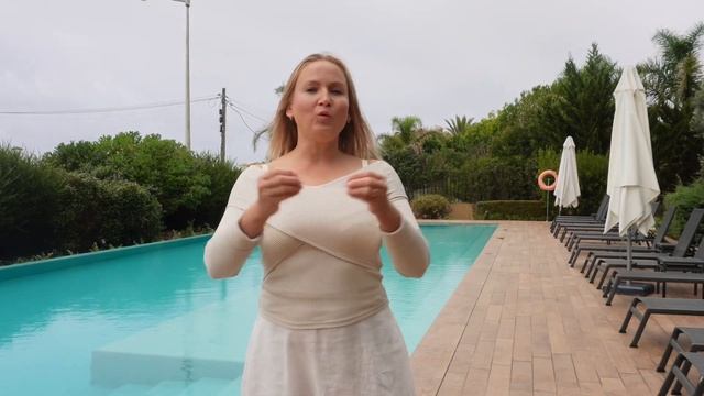 Как выбирать эмоции осознанно-техника «Эмоциональный шкафчик».ЭНЕРГИЯ ЖИЗНИ #эмоции смотреть онлайн