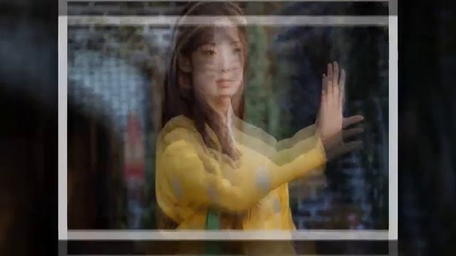 Viewers react to preview images of Oh My Girl's Arin and Minhyun from the upcoming tvN drama 'Alche смотреть онлайн