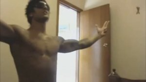Zyzz