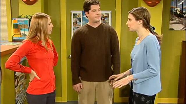 How was your vacation Unit 8 Scene 2 Top Notch 1 смотреть онлайн