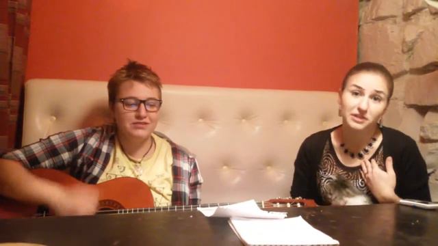 Что делать, если администратор зол? смотреть онлайн