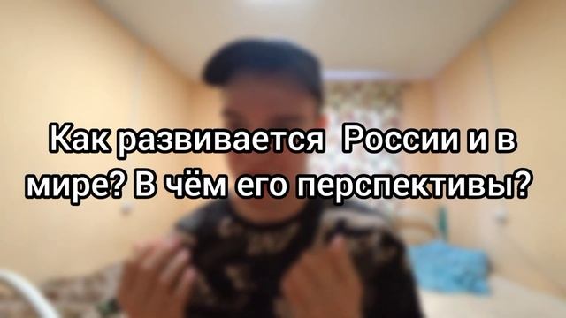 VloG! Топ-5 Причин Почему Стоит Бросить Стритлифтинг!//+Мнение МСМК!? смотреть онлайн