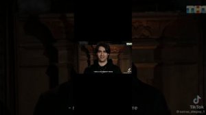 Александр Шепс.Мемы ✌️