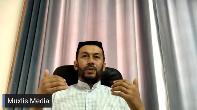 Авомни калом илмидан жиловлаш 9-қисм смотреть онлайн