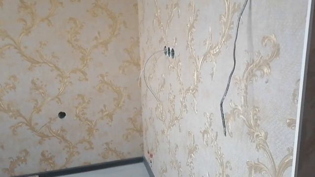 Квартира не дорого в Сочи . смотреть онлайн