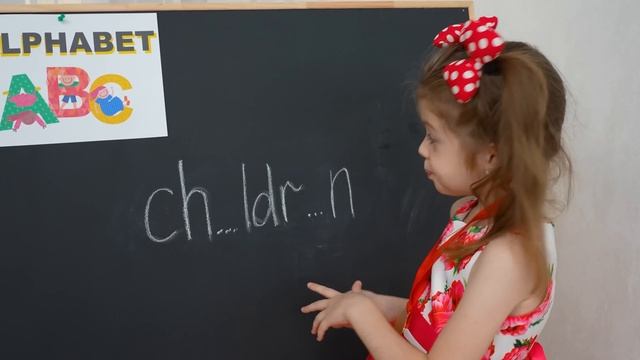 Eva and Friends at School - Collection for Children | Eva Bravo Play смотреть онлайн