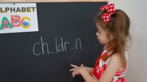 Eva and Friends at School - Collection for Children | Eva Bravo Play