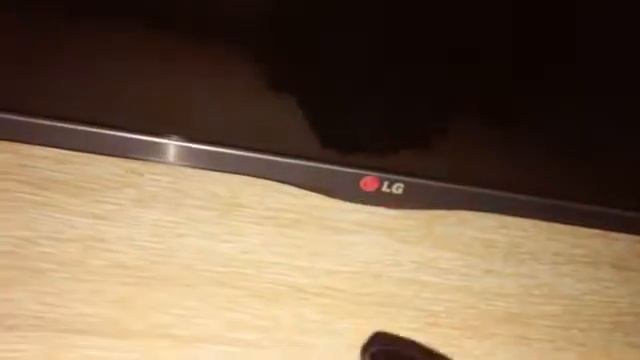 На ЖК телевизоре есть звук, но нет изображения. смотреть онлайн