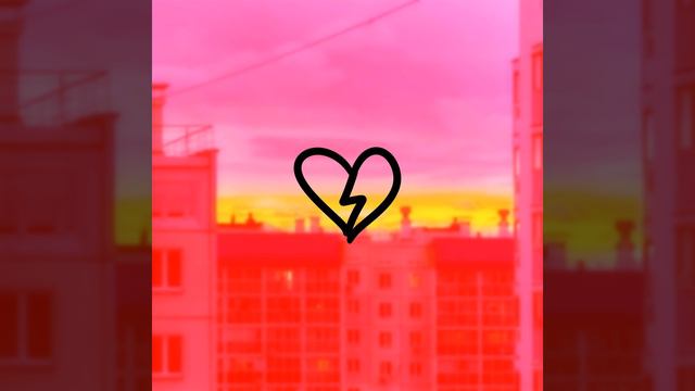 Фотографирую закат смотреть онлайн