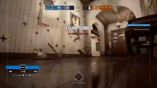 Git n Gud ';..;' смотреть онлайн