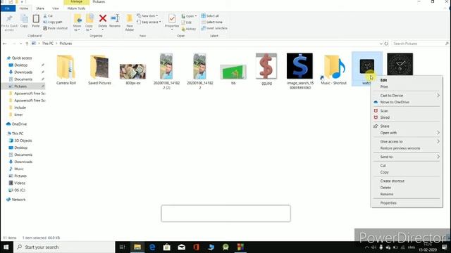 Code Block Change Exe Icon смотреть онлайн