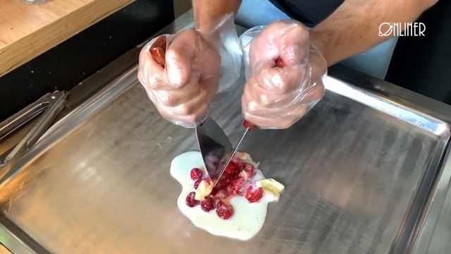 Одно из самых красивых мест Беларуси, жители которого очнулись после долгого сна смотреть онлайн