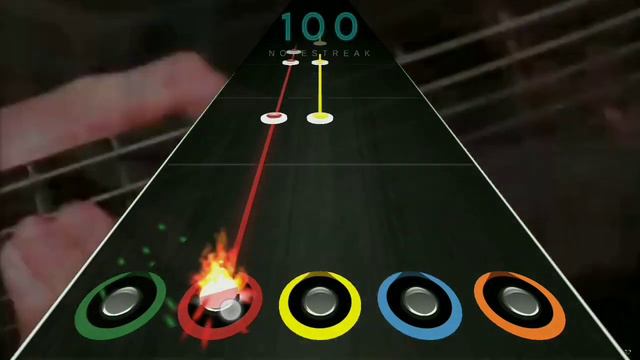 Metallica - Enter Sandman (GAME ANDROID | GUITAR BAND INDONESIA | GAMEPLAY) смотреть онлайн