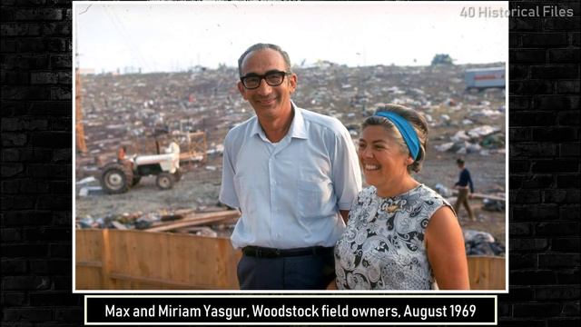 40 MOST RARE & POWERFUL HISTORICAL PHOTOS - Vol 118 смотреть онлайн