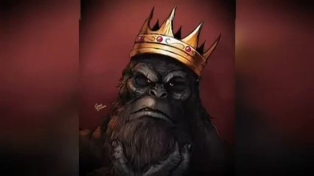 Andy panda про xxx смотреть онлайн