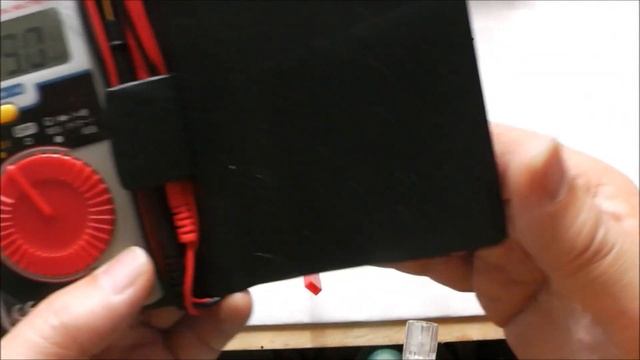 fpv sjcam connecting micro USB, AV out & 5v in/Vol.3 смотреть онлайн