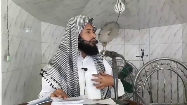 মুনাফিকের চরিত্র, পর্ব-২ смотреть онлайн