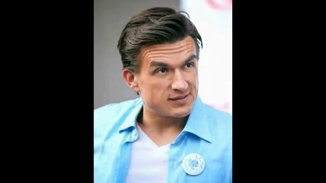 Тело нашли на дне реки...ТРАУРНАЯ НОВОСТЬ ПРИШЛА....Фанаты оплакивают Влада Топалова.... смотреть онлайн