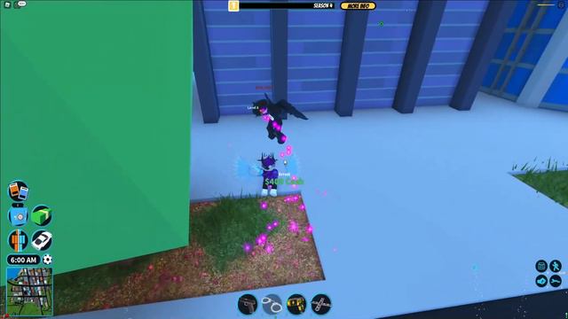 [FREE ITEM] How To Get The *DESTINATION MOON AND STARS* In Roblox! Free Items 2021 смотреть онлайн