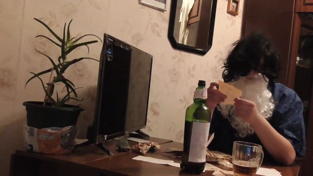 Он вам не Экстримист - Мэддисон смотреть онлайн