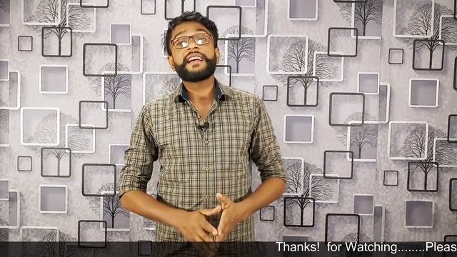 Redmi Note 7 Pro and Redmi Note 7 in India | kya kar diya isne ?? смотреть онлайн