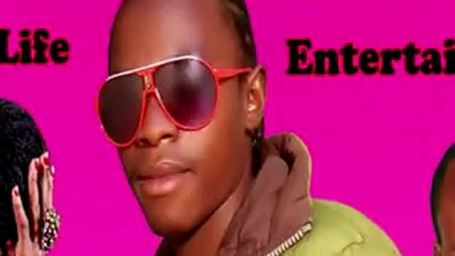 Abasoga Twabakyi by Cool Demus ft Menton Rass LT смотреть онлайн