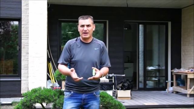 Отзывы об окнах из стеклокомпозита смотреть онлайн