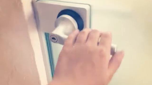 Моё утро)) смотреть онлайн