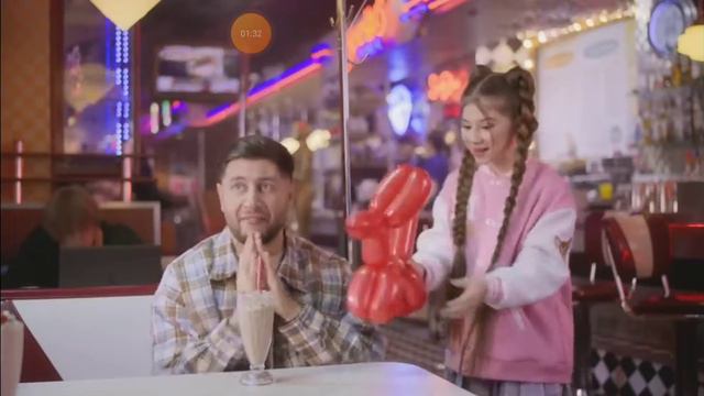 Милана хамитова класс и милана стар тоже класс у Миланы хамитовой вышла новая песня ❤️❤️ смотреть онлайн