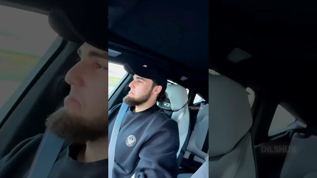 Литвин отблагодарил Ахмеда ВЕНГАЛБИ за хорошую работу🔥 #wengallbi #mercedes #cls #1000hp #литвин смотреть онлайн