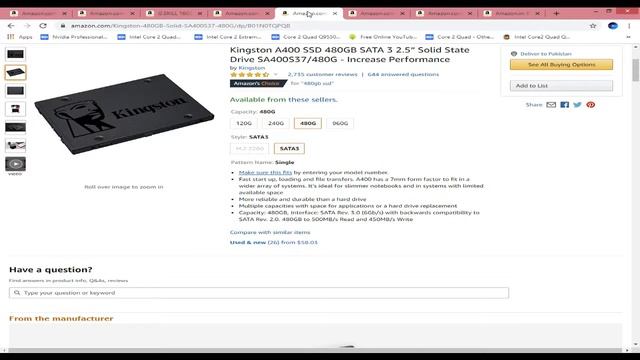 Amd Ryzen 9 3900X PC Build 2019 Gaming PC Build Under Rs. 270000 смотреть онлайн