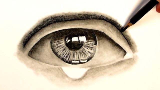 Castle Art 40 Piece Drawing Set Speed Drawing смотреть онлайн