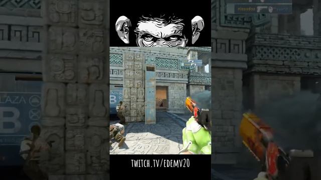 Best moments CS смотреть онлайн