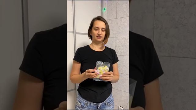 Хэллоуин. Как украсить комнату своими руками с помощью привидений. смотреть онлайн