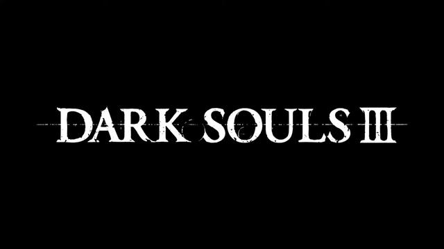 Crystal Sages - Dark Souls 3: Soundtrack смотреть онлайн